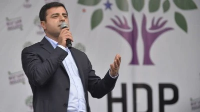 Selahattin Demirtaş serbest bırakılacak mı, AİHM kararı uygulanacak mı, itiraz ne anlama geliyor?