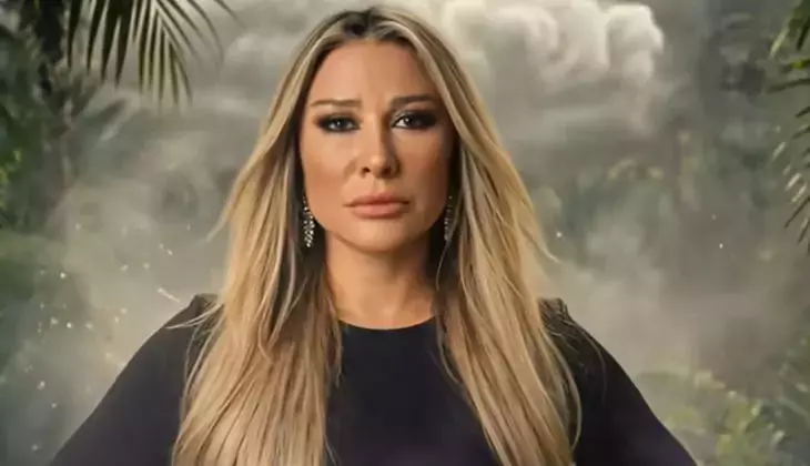 Selen G&ouml;rg&uuml;zel Kimdir? Survivor 2026&rsquo;ya İlk Veda Eden İsim Oldu