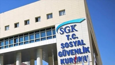 SGK Bor&ccedil; &Ouml;deme S&uuml;resi Uzatıldı