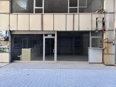 SİBADAŞ'ın Kurtalan Şubesi Kapandı, Vatandaş Tepkili