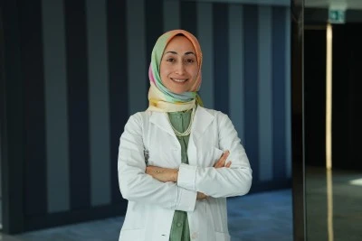 Sıcak havalarda artan &quot;Salmonella&quot; bakterisi uyarısı