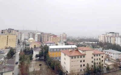 Sıfır Fiyatı Arttı, Vatandaş İkinci Ele Y&ouml;neldi!