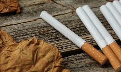 Sigara Fiyatlarına 3 Temmuz’da Zam Geliyor! İşte Beklenen Yeni Fiyatlar
