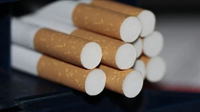 Sigaraya zam geldi! Fiyatlar yine değişti