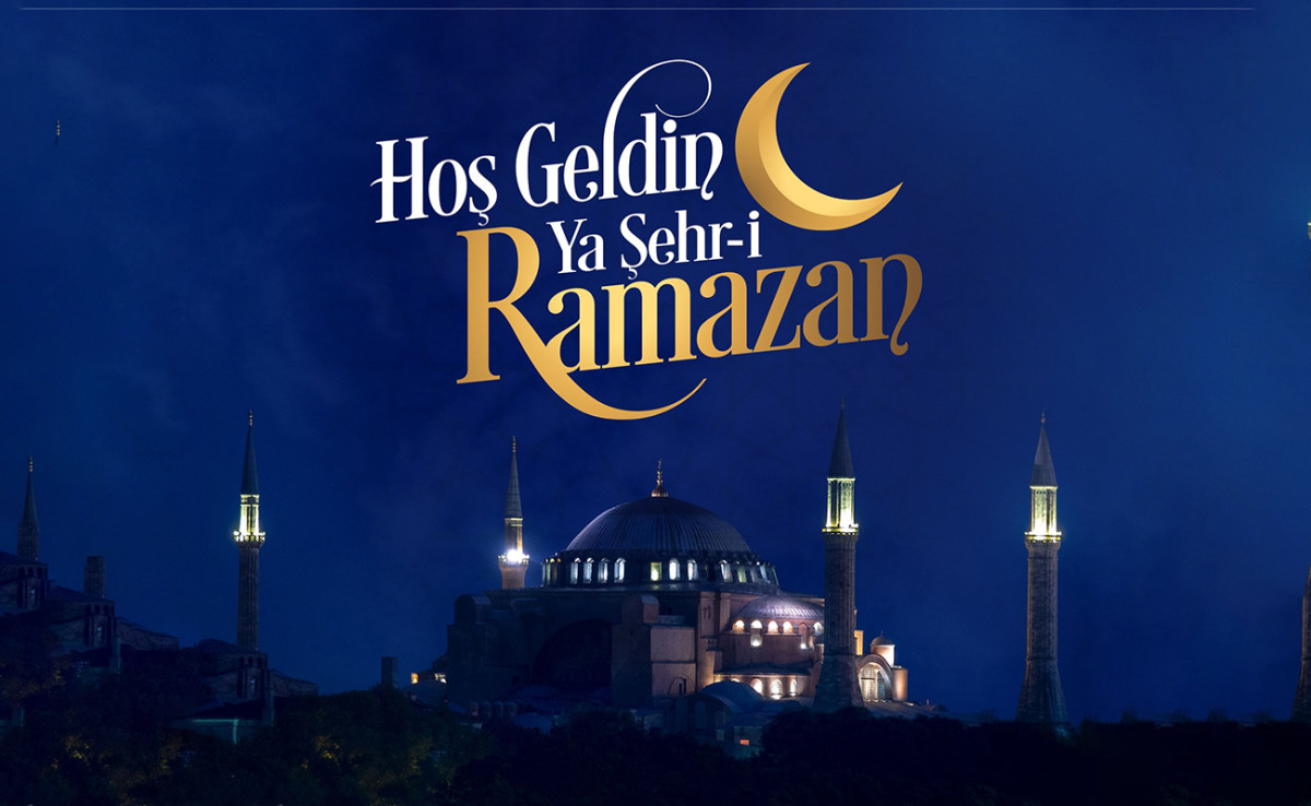 Siirt 2025 Ramazan İmsakiyesi ve Dini Günler Takvimi