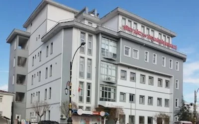 Siirt Ağız ve Diş Sağlığı Merkezinde Akşam Mesaisi Başladı