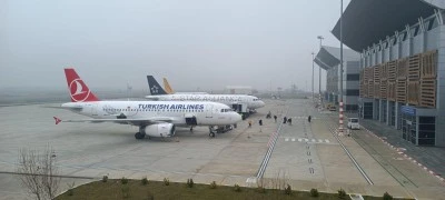 Siirt Batman&rsquo;a Rekor Kırdırdı!