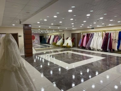 Siirt Belediyesi’nden evlenecek gençlere destek