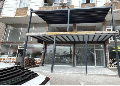 Siirt Belediyesi Onları Affetmedi!