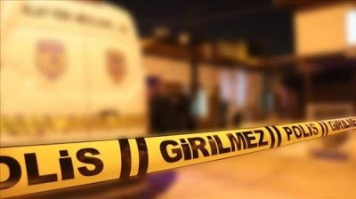 Siirt Dahil 75 İlde 638 Faili Me&ccedil;hul Dosya Yeniden İnceleniyor