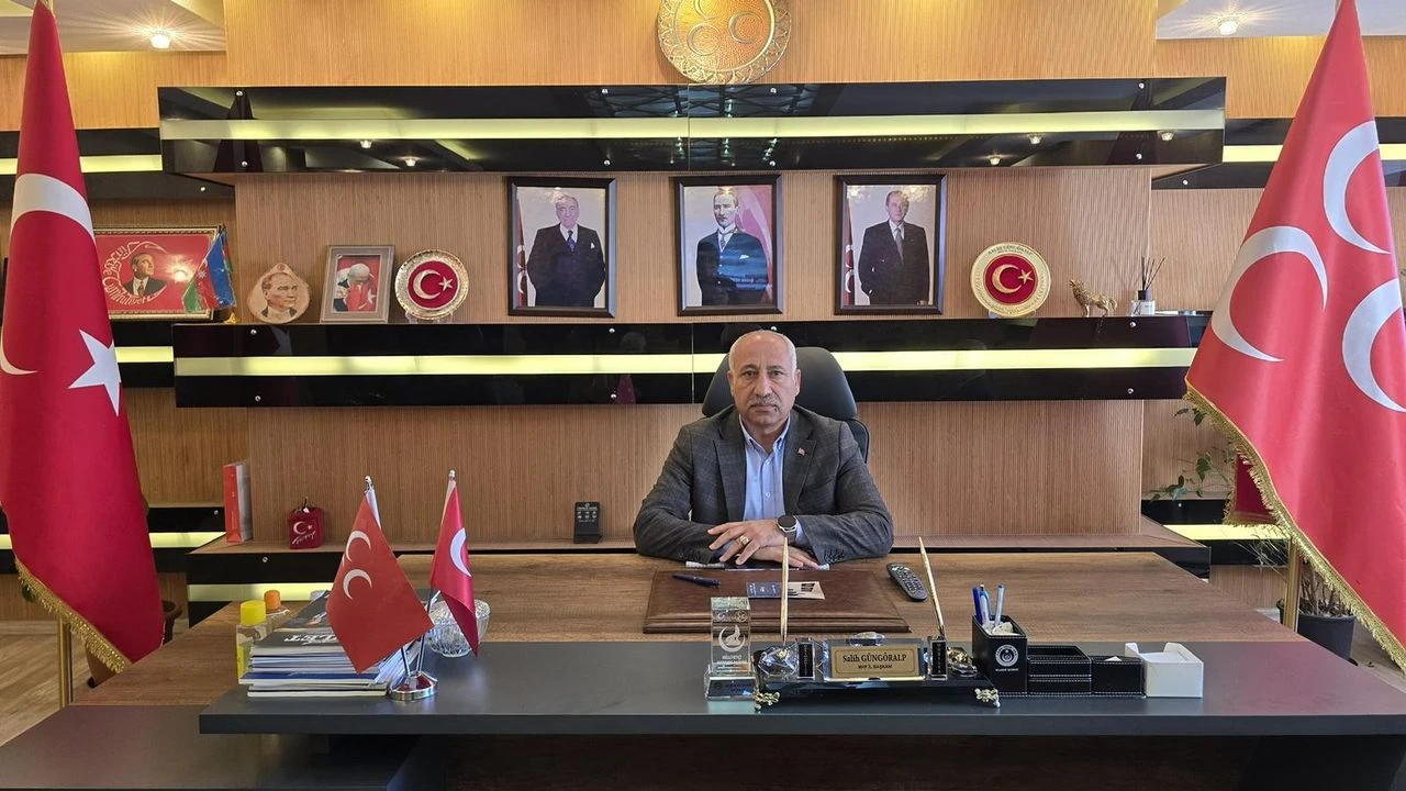 Siirt dahil 9 il, &quot;Terörsüz Türkiye&quot; için Van'da buluşuyor