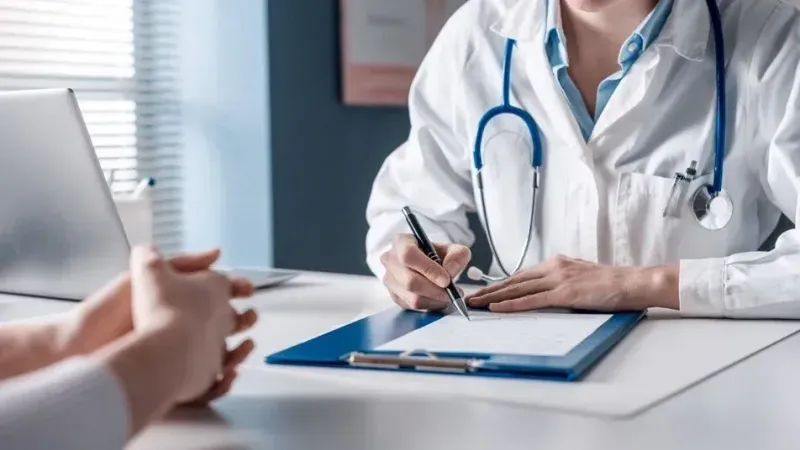 Siirt’e 28 Hekim Kadrosu Açıldı: Çocuk Endokrinoloji ve Kardiyoloji Kadroları Dikkat Çekti