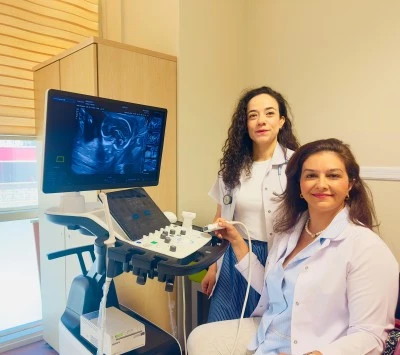 Siirt EAH’de Fetal Kardiyak Konsey Uygulaması Başladı