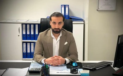 Siirt Eğitim ve Araştırma Hastanesi’nde Görev Değişikliği