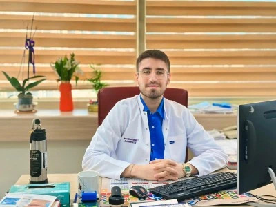 Siirt Eğitim ve Araştırma Hastanesi&rsquo;nden &ldquo;K&ouml;pek Memesi Hastalığı&rdquo; Uyarısı