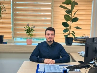 Siirt Eğitim ve Araştırma Hastanesi'ne yeni doktor