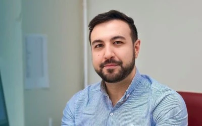 Siirt Eğitim ve Araştırma Hastanesi&rsquo;ne Yeni Uzman Hekim