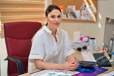 Siirt Eğitim ve Araştırma Hastanesinde Yeni Hekim G&ouml;reve Başladı