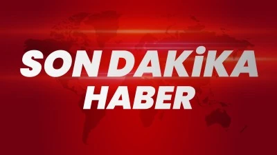 Siirt-Eruh Yolunda Elektrik Akımına Kapılan İş&ccedil;i Yaşamını Yitirdi