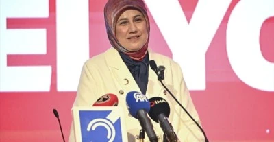 Siirt Gönüllüleri, “İyiliğe Engel Yok” Programına Renk Kattı