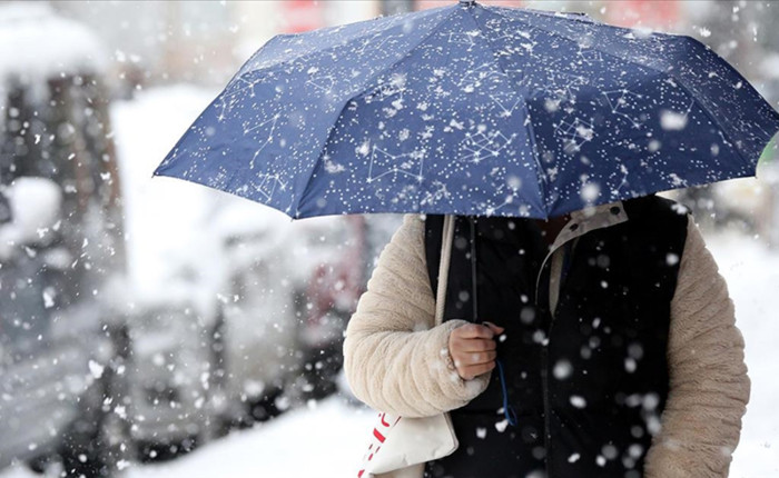 Siirt İçin Kritik Uyarı: Bugün Başlıyor!