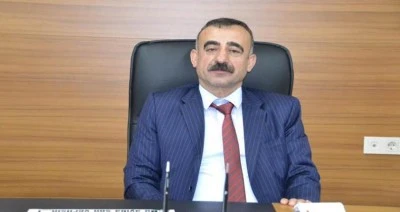 Siirt İl Genel Meclisi Mart Ayı G&uuml;ndemi Belli Oldu