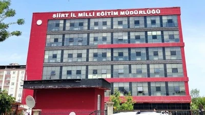 Siirt İl Milli Eğitim M&uuml;d&uuml;rl&uuml;ğ&uuml;'nden LGS Tercih S&uuml;reci A&ccedil;ıklaması