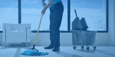 Siirt İl Sağlık Müdürlüğü Sürekli İşçi Alımı Yapacak