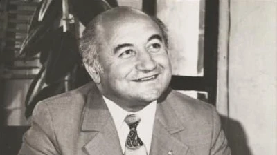 Siirt’in Abdullah Hocası anılacak