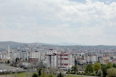 Siirt&rsquo;in Ağzı Temiz &Ccedil;ıktı!
