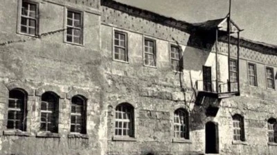 Siirt’in İlk Ortaokulu, Cumhuriyetin İlk Eğitim Yuvalarındandı