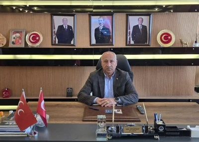 Siirt’in Katkısıyla Van’da Büyük Buluşma