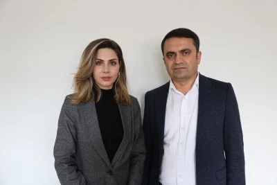 Siirt&rsquo;in Komşu ilinde 3 kişilik ailenin &ouml;l&uuml;m&uuml;ne ilişkin soruşturmada komşuya 3 kez ağırlaştırılmış m&uuml;ebbet istemi
