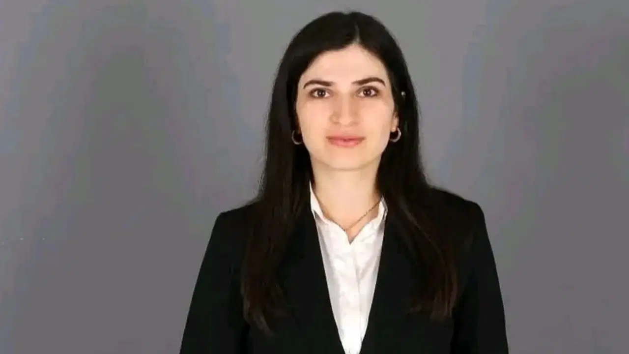 Siirt’in Komşu İlinde DEM Partili Belediye Başkanı İhraç Talebiyle Disipline Sevk Edildi