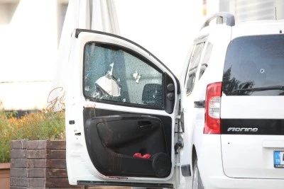 Siirt'in komşu ilinde düzenlenen silahlı saldırıda 2 kardeş hayatını kaybetti