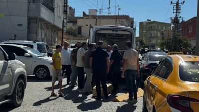 Siirt'in komşu ilinde iki grup arasında çıkan silahlı kavgada 1 kişi öldü, 6 kişi yaralandı