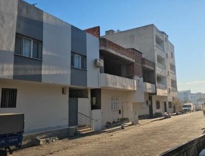 Siirt'in komşu ilinde iki kız kardeş evde &ouml;l&uuml; bulundu