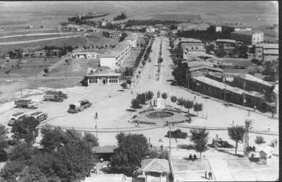 “Siirt’in Sesi Belgeseli” Tanıtılıyor