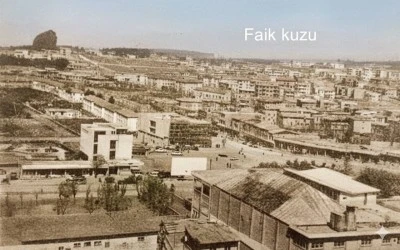 Siirt&rsquo;in Sinema Hafızası Fotoğrafla G&uuml;n Y&uuml;z&uuml;ne &Ccedil;ıktı