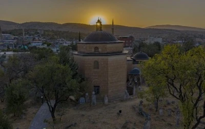 Siirt&rsquo;in Tarihi ve K&uuml;lt&uuml;rel &Ouml;zellikleri Neler? Siirt&rsquo;te Gezilecek Yerler Nereler? İşte Şehrin Saklı G&uuml;zellikleri