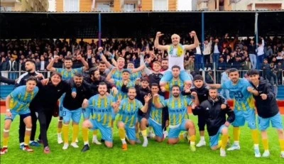 Siirt&rsquo;in Yeni Takımıyla M&uuml;cadele Edeceği BAL Ligi&rsquo;nde 2026-2027 Sezon Takvimi Belli Oldu!