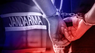 Siirt&rsquo;in yer aldığı illerde uyuşturucu operasyonu! 424 ş&uuml;pheli yakalandı