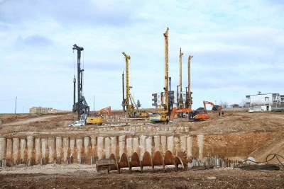 Siirt-Kurtalan Demiryolu Projesi Arsa Fiyatlarını U&ccedil;urdu!