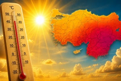 Siirt Liderliği Diyarbakır'a Kaptırdı!