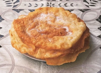 Siirt Mutfağının Eşsiz Lezzetlerinden: İmçerket Nasıl Yapılır