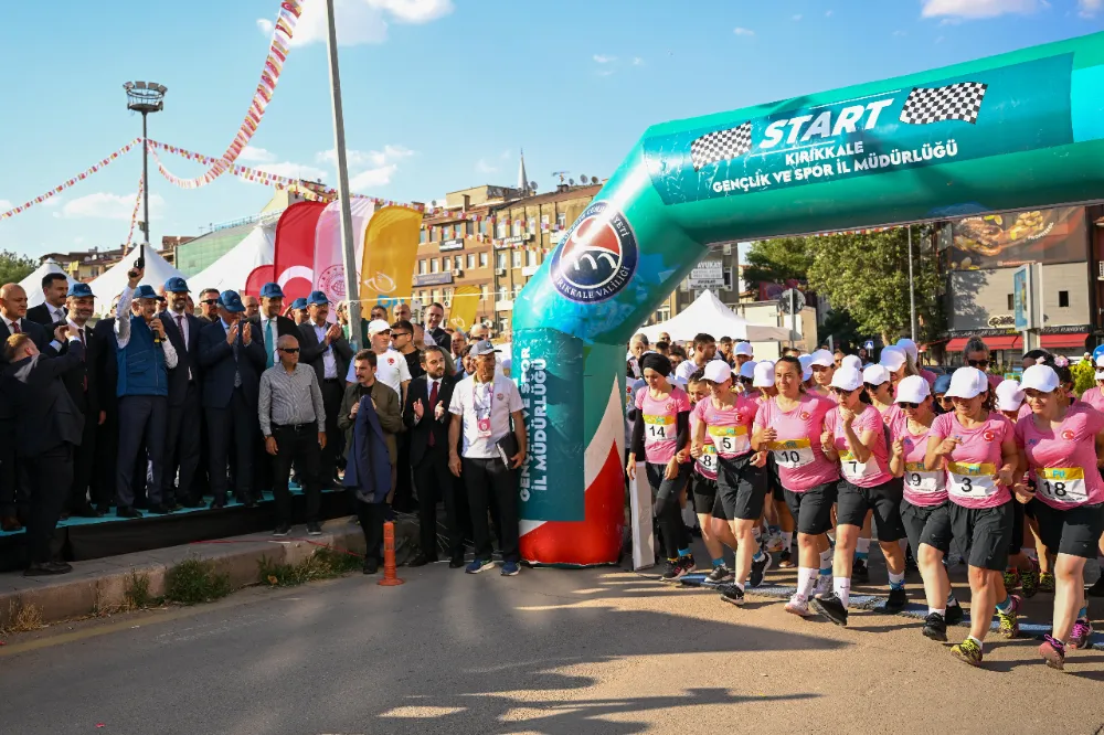 Siirt Postacıları Türkiye Birincisi Oldu!