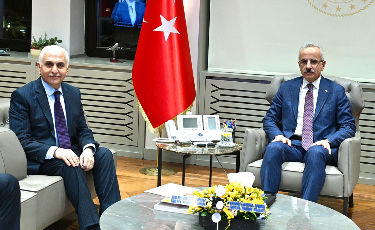 Siirt-Şırnak Yolu İçin Önemli Adım!