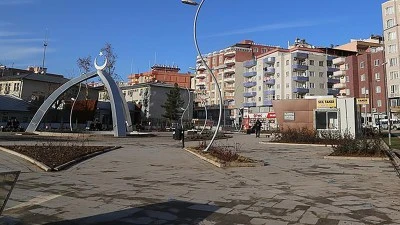 Siirt’te 11 Bin Kişi Nereye Gitti?