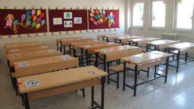 Siirt&rsquo;te 17 Nisan&rsquo;da Okullar Tatil mi? Eğitim Var mı? Resmi A&ccedil;ıklama Geldi mi?