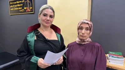 Siirt'te 2 yıl sonra aydınlatılan kadın cinayetine ilişkin 5 sanık hakkında dava a&ccedil;ıldı